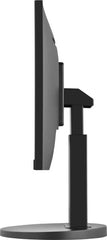Viewsonic VG Series VG2208A LED display 55.9 cm (22