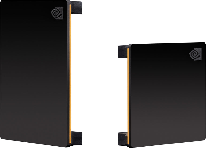 HP NVIDIA NVLink 2-way graphics card bridge | Back to the Office