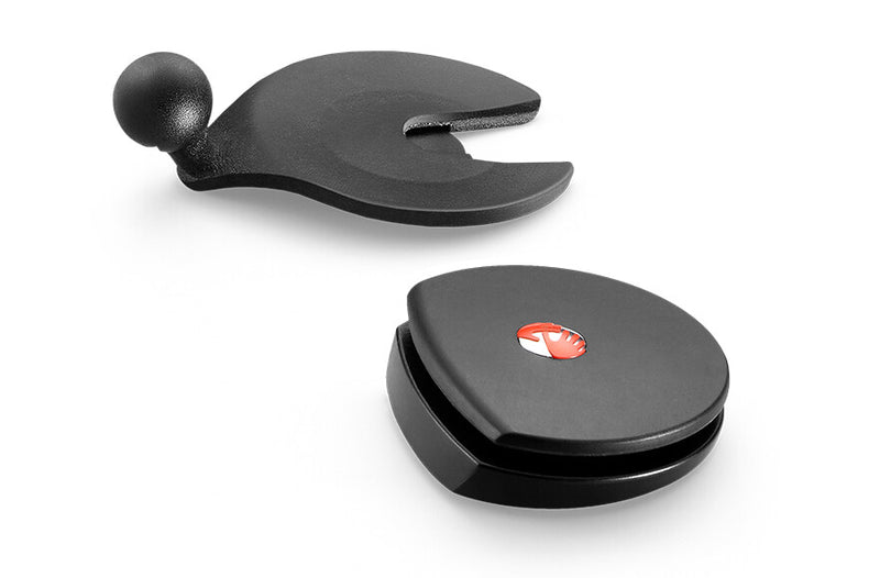 TomTom Easy Dashboard Mount