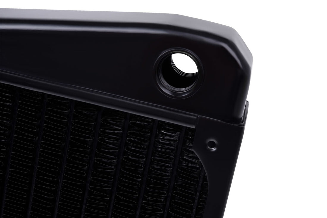 Alphacool 14243 computer cooling system part/accessory Heatsink - image 5