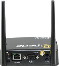 Perle IRG5410+ Cellular network router