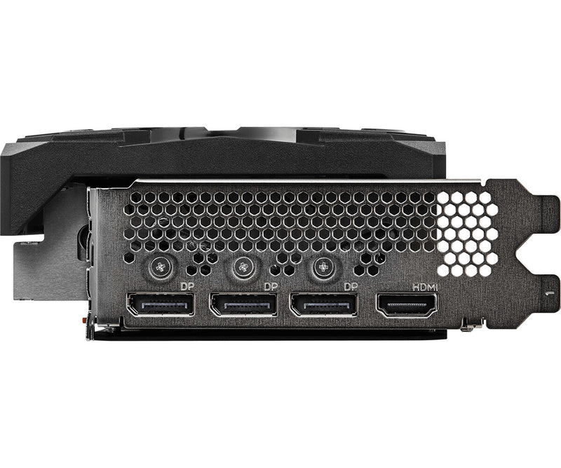 Asrock Phantom Gaming A770 PG 16GO Intel Arc A770 16 GB GDDR6