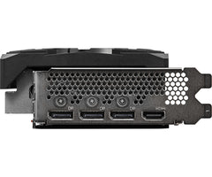 Asrock Phantom Gaming A770 PG 16GO Intel Arc A770 16 GB GDDR6