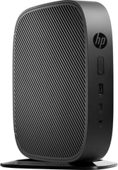 HP t530 Thin Client