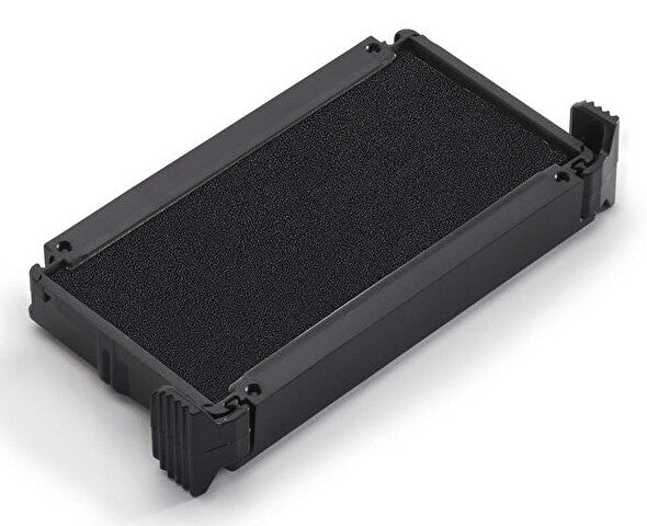 Trodat 78250 business stamp accessory Stamp pad Black