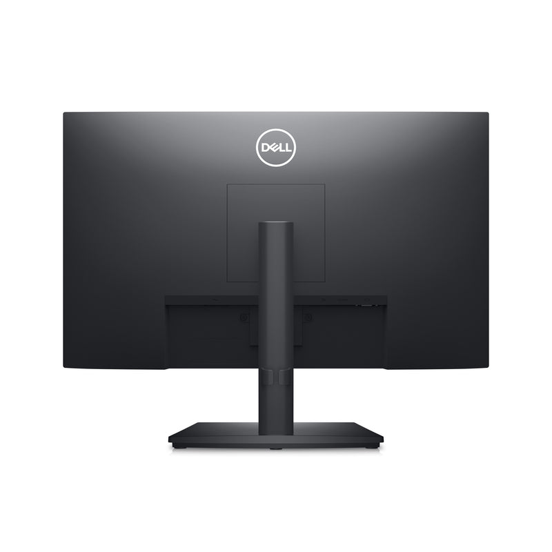 DELL E Series 24 Monitor - E2424HS