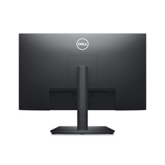 DELL E Series 24 Monitor - E2424HS