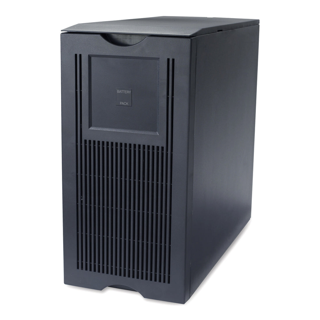 APC Smart-UPS XL Battery Pack Tower/Rack Convertible 48V, rackmount with kit, 5U - image 2