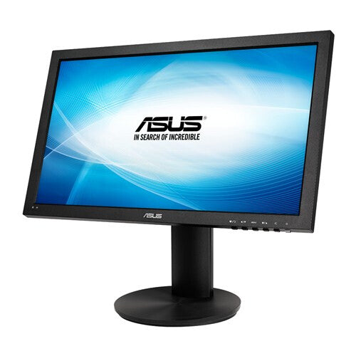 ASUS 21.5" Full HD Monitor (CP220)