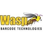 Wasp WPL606 Void Remove Label - 2.0" x 0.75"
