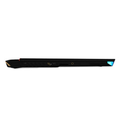 MSI Gaming RAIDER GE68HX 13VG-093UK laptop Intel® Core™ i9 i9-13980HX 40.6 cm (16