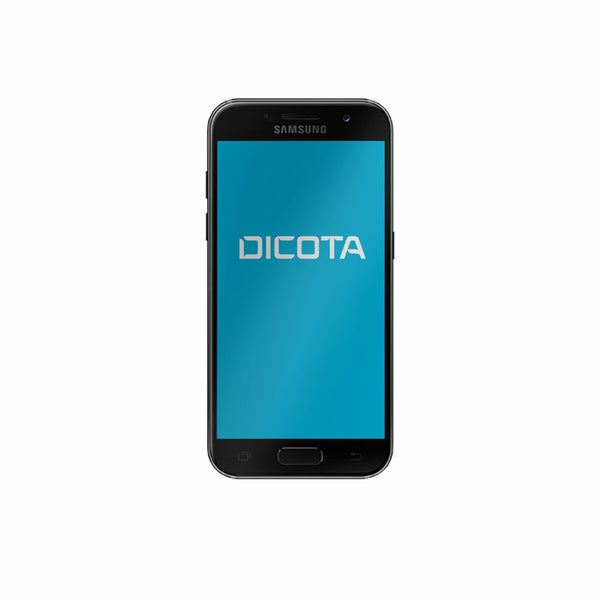 DICOTA D31336 display privacy filter 13.2 cm (5.2")