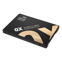 Team Group QX 2 TB 2.5