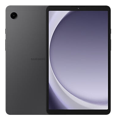 Samsung Galaxy Tab A9 (8.7", LTE)