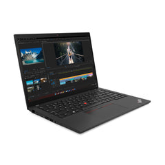 Lenovo ThinkPad T14 Gen 4 (Intel) Intel® Core™ i5 i5-1335U Laptop 35.6 cm (14