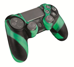 Gioteck ACP40035 gaming controller accessory Gaming controller case
