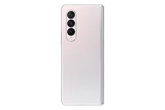 Samsung Galaxy Z Fold3 5G SM-F926B 19.3 cm (7.6