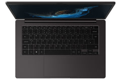 Samsung Galaxy Book2 Business Intel® Core™ i5 i5-1240P Laptop 35.6 cm (14