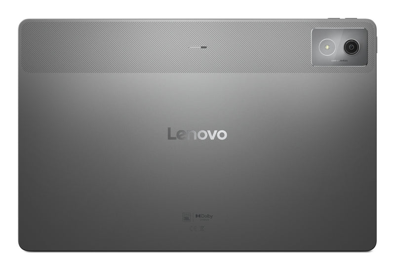 Lenovo Idea Tab Pro Mediatek 128 GB 32.3 cm (12.7") 8 GB Wi-Fi 6E (802.11ax) Android 14 Grey