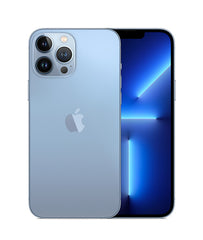 Vodafone Apple iPhone 13 Pro Max 17 cm (6.7