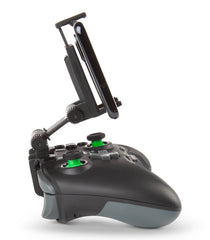 PowerA MOGA XP5-X Plus Bluetooth Controller For Mobile & Cloud Gaming