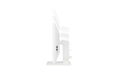 LG 24CN670N-6N Intel® Celeron® J4105 60.5 cm (23.8