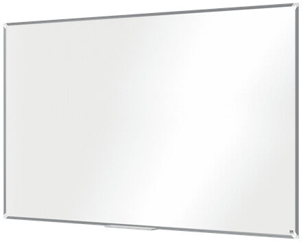 Nobo Premium Plus whiteboard 1974 x 962 mm Melamine - image 4