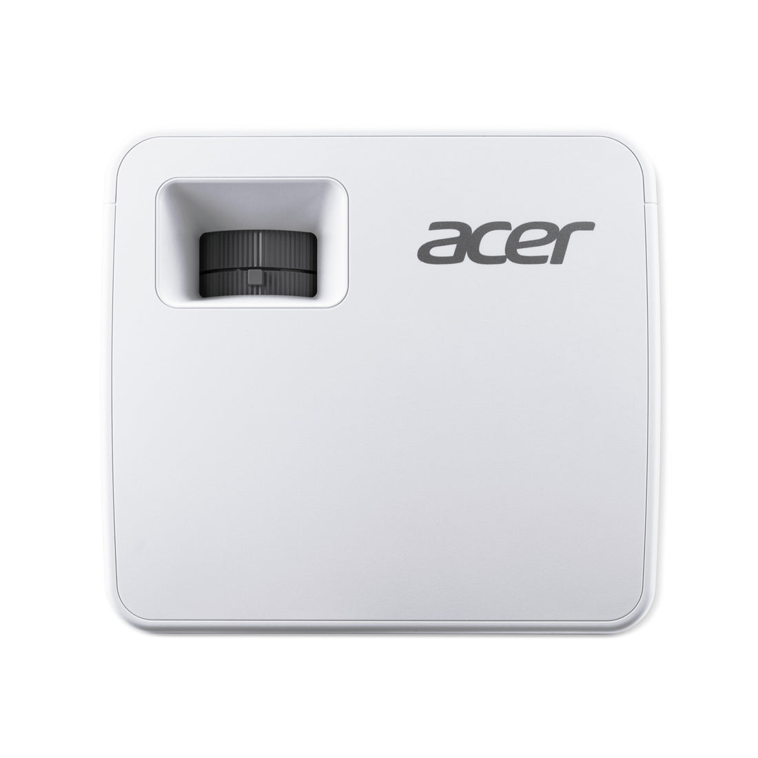 Acer PD1800 projector - 4K Ultra HD, LED, 1,000 ANSI lm - image 11