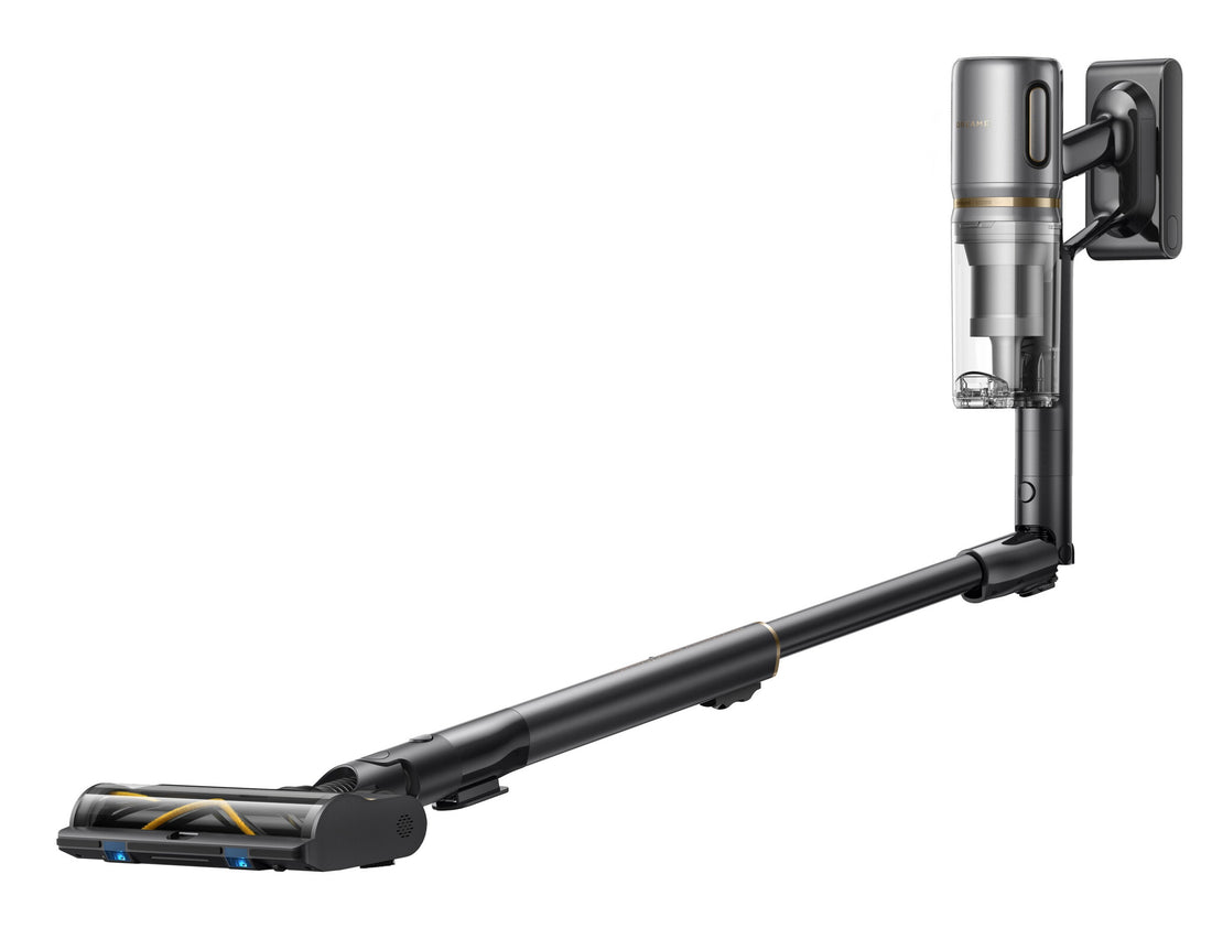 Dreame V20 Pro Stick Vacuum - image 7