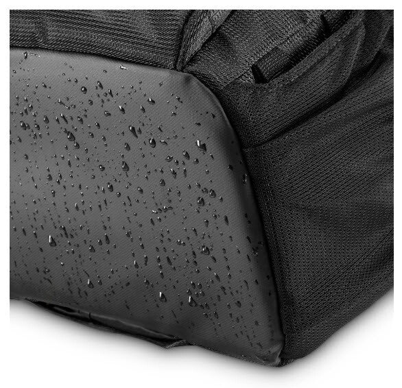 Hama Phoenix Shoulder case Black - image 8
