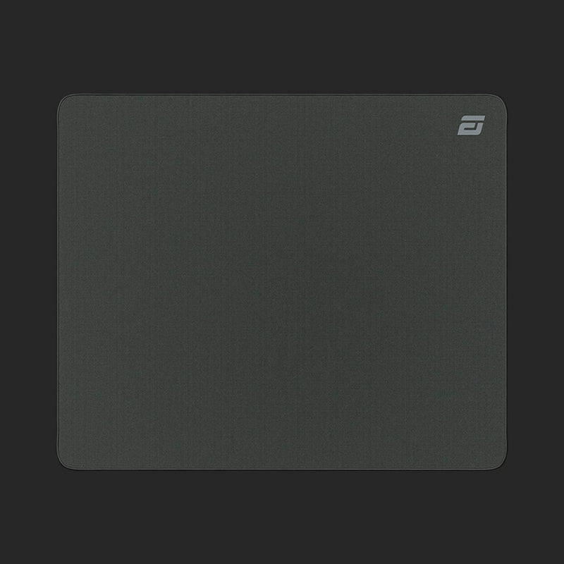 Endgame Gear EM-C Gaming mouse pad Black