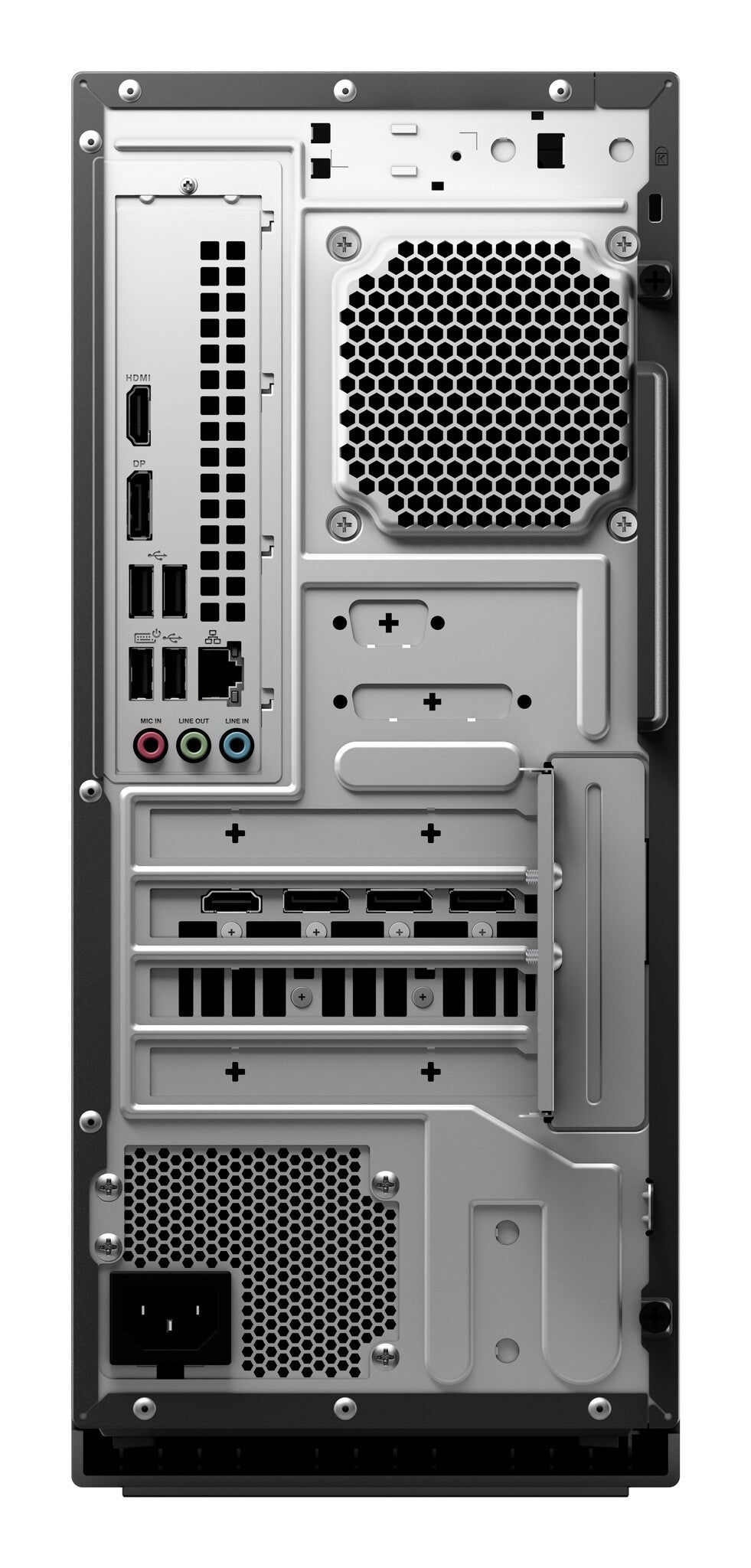 ASUS TUF Gaming T500 T500MV-13420H469W Intel Core i5 i5-13420H 16 GB DDR5-SDRAM 1 TB SSD NVIDIA GeForce RTX - image 5