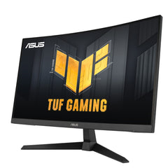 ASUS TUF Gaming VG27VQ3B computer monitor 68.6 cm (27