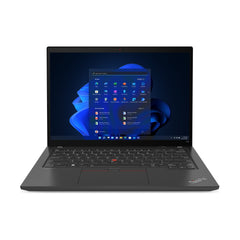 Lenovo ThinkPad T14 Intel® Core™ i5 i5-1235U Laptop 35.6 cm (14