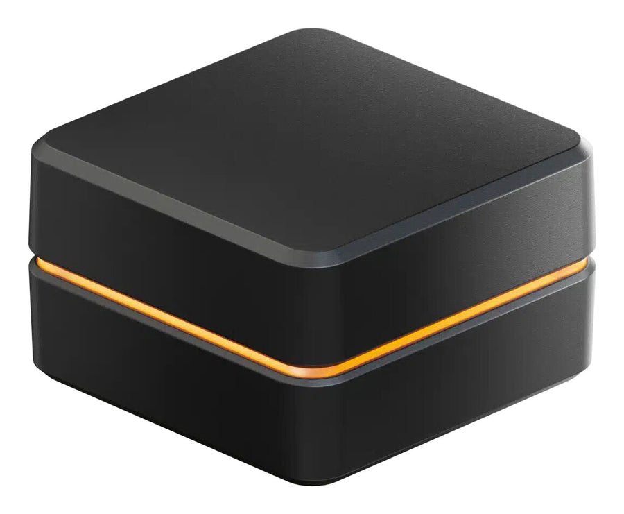 SIMUCUBE