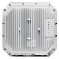 Alcatel-Lucent Enterprise OAW-AP1572-RW wireless access point 5765 Mbit/s White Power over Ethernet (PoE) - image 3