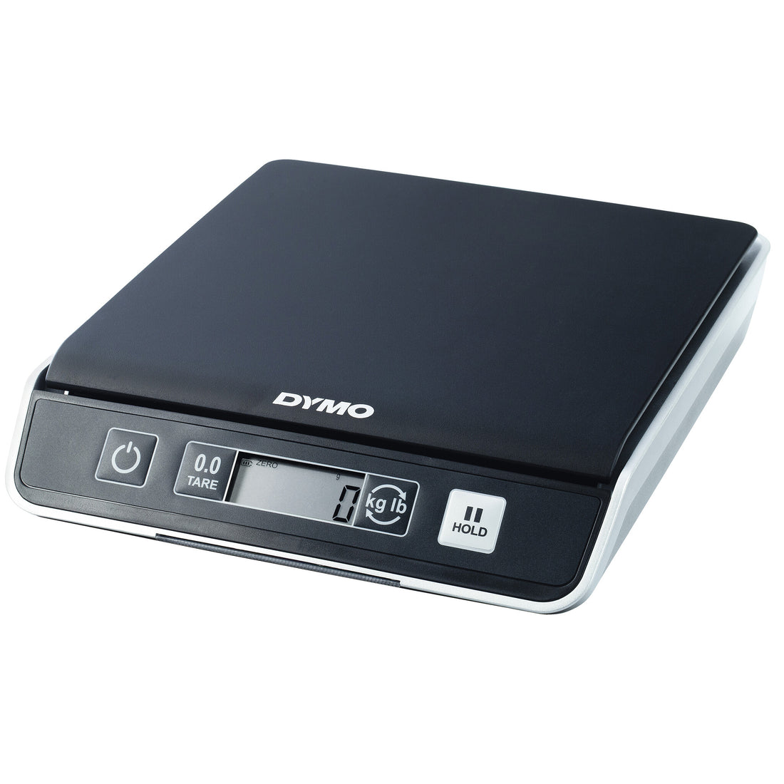 DYMO M5 Digital Package & Shipping Scale | up to 5KG Capacity | 20 cm x 20 cm - image 7