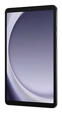 Samsung Galaxy Tab A9 (8.7", LTE)