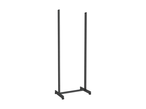 Multibrackets M Wheelbase Pro OM55N-D