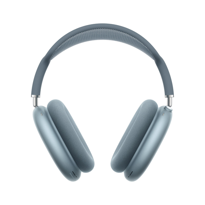 Apple AirPods Max, 2nd Gen - Blue (MWW63ZM/A)