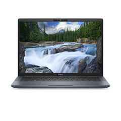 DELL Latitude 7340 Intel® Core™ i7 i7-1365U Laptop 33.8 cm (13.3