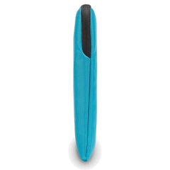 Targus TSS94602EU laptop case 33.8 cm (13.3