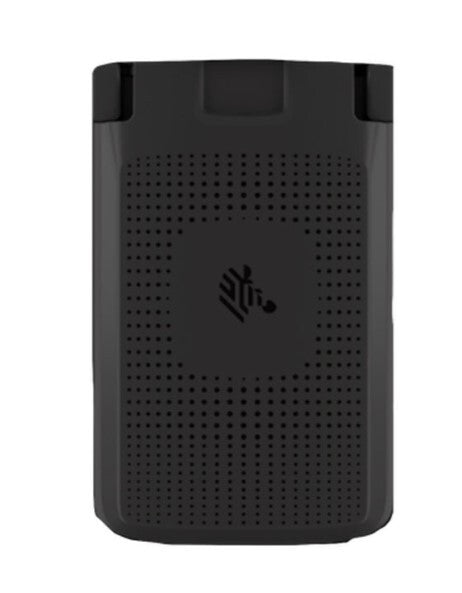Zebra BTRY-RF85-44MA1-01 handheld mobile computer spare part Battery
