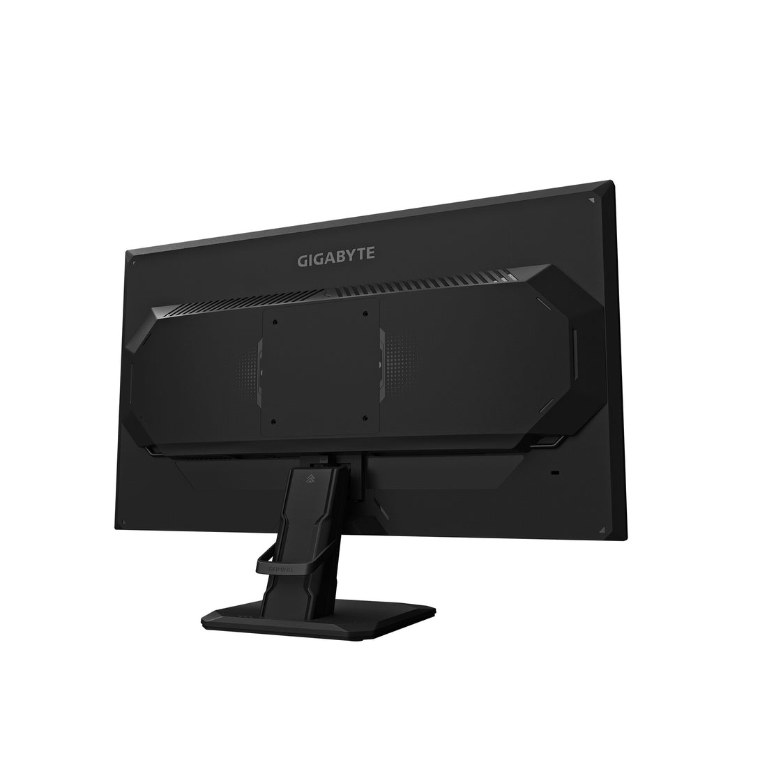 GIGABYTE GS25F14 25” FHD Gaming Monitor - 1920 x 1080, 144Hz, 1ms, 300 cd/m², Display HDR 10, HDMI 2.0 - image 5