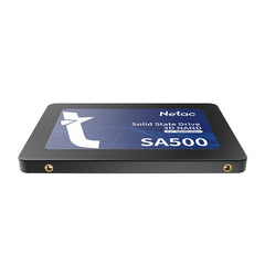 Netac SA500 480 GB 2.5