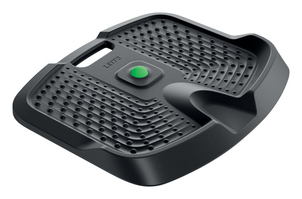 Leitz Ergo Active ergonomic anti-fatigue standing mat