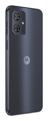 Motorola moto g54 5G 16.5 cm (6.5