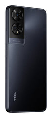 TCL 50 5G 16.8 cm (6.6