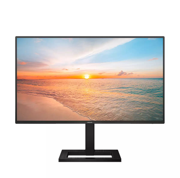 Philips 1000 Series 23.8" Full HD Monitor (24E1N1300AE/00)