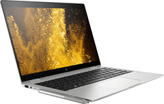 HP EliteBook x360 1040 G5 Intel® Core™ i5 i5-8250U Hybrid (2-in-1) 35.6 cm (14